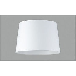 【直送品】 コイズミ照明 セード AE49315E 【送料別】