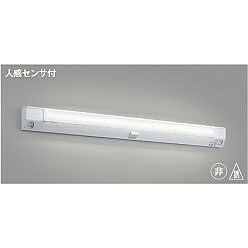 【ポイント10倍】【直送品】 コイズミ照明 ユニット AE49950L 【送料別】