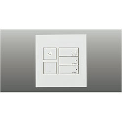 【ポイント10倍】【直送品】 コイズミ照明 ライトコントローラ AE50249E 【送料別】