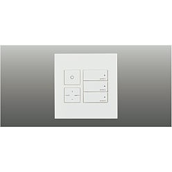 【ポイント10倍】【直送品】 コイズミ照明 ライトコントローラ AE51504E 【送料別】