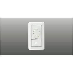 【ポイント10倍】【直送品】 コイズミ照明 ライトコントローラ AE51789E 【送料別】