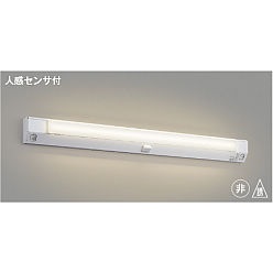 【ポイント10倍】【直送品】 コイズミ照明 ユニット AE52196 【送料別】