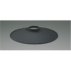 【ポイント10倍】【直送品】 コイズミ照明 セード AE52334E 【送料別】