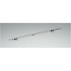 【直送品】 コイズミ照明 取付金具 AE54006 【送料別】