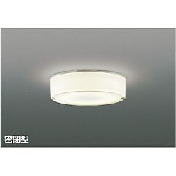 【ポイント10倍】【直送品】 コイズミ照明 小型シーリング AH48642L 【送料別】