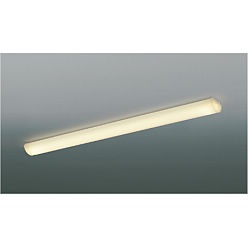 【直送品】 コイズミ照明 キッチンライト AH50455 【送料別】