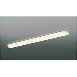 【直送品】 コイズミ照明 キッチンライト AH50456 【送料別】