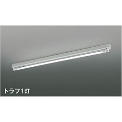 【直送品】 コイズミ照明 ベースライト AH51621 【送料別】
