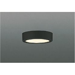 【ポイント10倍】【直送品】 コイズミ照明 小型シーリング AH52283 【送料別】