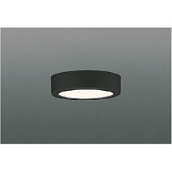 【ポイント10倍】【直送品】 コイズミ照明 小型シーリング AH52284 【送料別】