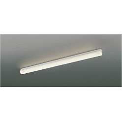【ポイント10倍】【直送品】 コイズミ照明 キッチンライト AH52421 【送料別】