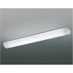 【ポイント10倍】【直送品】 コイズミ照明 キッチンライト AH53801 【送料別】