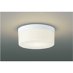 【ポイント10倍】【直送品】 コイズミ照明 小型シーリング AH54095 【送料別】