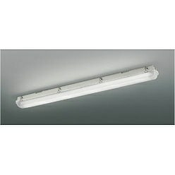 【ポイント10倍】【直送品】 コイズミ照明 ベースライト AH54188 【送料別】