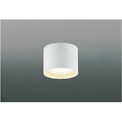 【ポイント10倍】【直送品】 コイズミ照明 小型シーリング AH54209 【送料別】