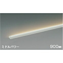 【直送品】 コイズミ照明 間接照明 AL50378 【送料別】