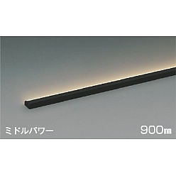 【直送品】 コイズミ照明 間接照明 AL52885 【送料別】
