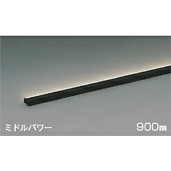 【直送品】 コイズミ照明 間接照明 AL52886 【送料別】