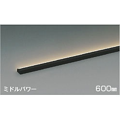 【ポイント10倍】【直送品】 コイズミ照明 間接照明 AL52887 【送料別】