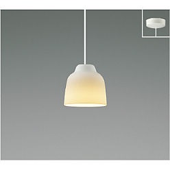 【直送品】 コイズミ照明 ペンダント AP47587L 【送料別】
