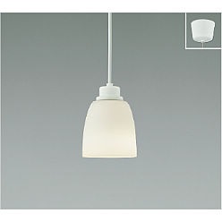 【直送品】 コイズミ照明 ペンダント AP47848L 【送料別】