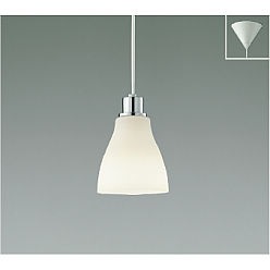 【直送品】 コイズミ照明 ペンダント AP47856L 【送料別】