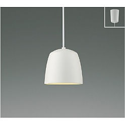 【ポイント10倍】【直送品】 コイズミ照明 ペンダント AP52229 【送料別】