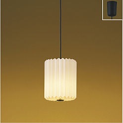 【直送品】 コイズミ照明 和風ペンダント AP52719 【送料別】