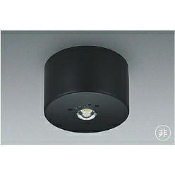 【ポイント10倍】【直送品】 コイズミ照明 非常灯 AR52854 【送料別】