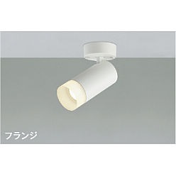 【直送品】 コイズミ照明 スポットライト AS51489 【送料別】