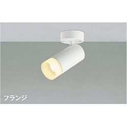 【直送品】 コイズミ照明 スポットライト AS51494 【送料別】