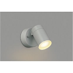 【ポイント10倍】【直送品】 コイズミ照明 エクステリアスポットライト AU50450 【送料別】