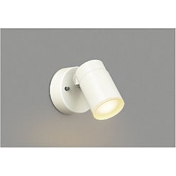 【ポイント10倍】【直送品】 コイズミ照明 エクステリアスポットライト AU50452 【送料別】