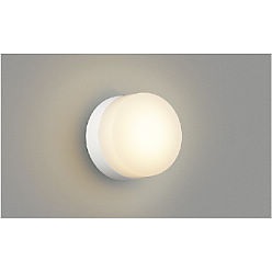 【直送品】 コイズミ照明 防雨防湿型ブラケット AU52643 【送料別】