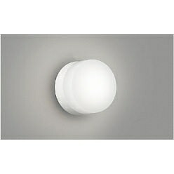 【ポイント10倍】【直送品】 コイズミ照明 防雨防湿型ブラケット AU52648 【送料別】
