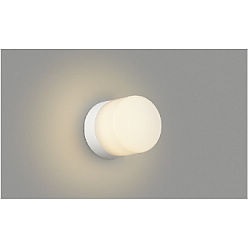 【直送品】 コイズミ照明 防雨防湿型ブラケット AU52650 【送料別】