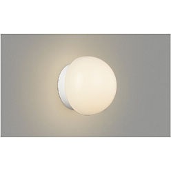 【ポイント10倍】【直送品】 コイズミ照明 防雨防湿型ブラケット AU52653 【送料別】
