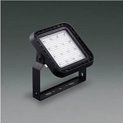 【ポイント10倍】【直送品】 コイズミ照明 投光器 AU53912 【送料別】 43,362円