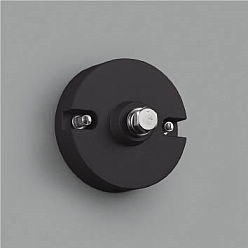 【ポイント10倍】【直送品】 コイズミ照明 フランジ XE50915E 【送料別】