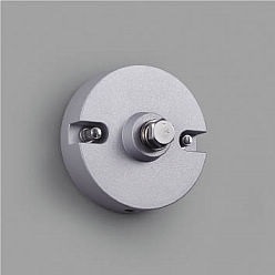 【ポイント10倍】【直送品】 コイズミ照明 フランジ XE50916E 【送料別】