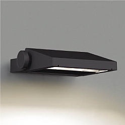 【直送品】 コイズミ照明 エクステリアフラッドライト XU50912 【送料別】