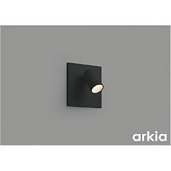 【直送品】 コイズミ照明 ブラケット AB54618 【送料別】