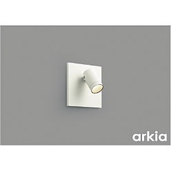 【直送品】 コイズミ照明 ブラケット AB54621 【送料別】