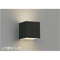 【直送品】 コイズミ照明 ブラケット AB54651 【送料別】 7,415円