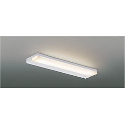 【直送品】 コイズミ照明 流し元灯 AB54706 【送料別】