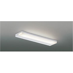 【直送品】 コイズミ照明 流し元灯 AB54707 【送料別】