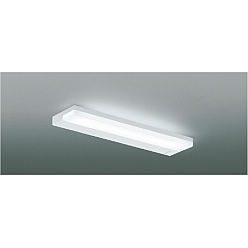 【直送品】 コイズミ照明 流し元灯 AB54708 【送料別】