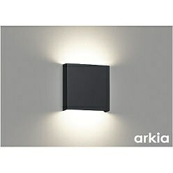 【直送品】 コイズミ照明 ブラケット AB54808 【送料別】