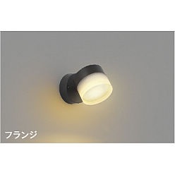 【直送品】 コイズミ照明 ブラケット AB55029 【送料別】