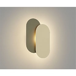 【直送品】 コイズミ照明 ブラケット AB55551 【送料別】